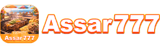 assar777